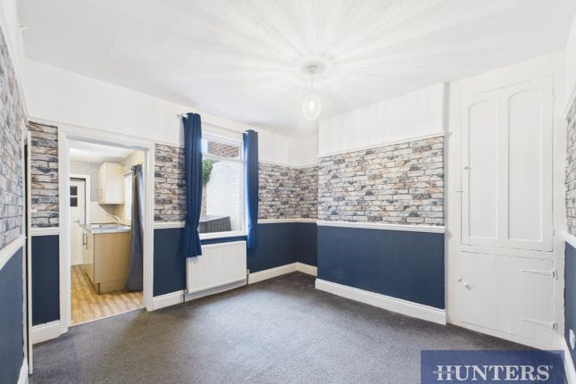54, Nelson Street, Bridlington photo 3