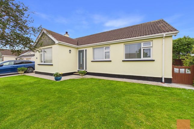 23, Treforthlan, Redruth photo 2