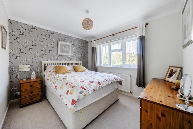 48, Beverley Road, Maidstone photo 4