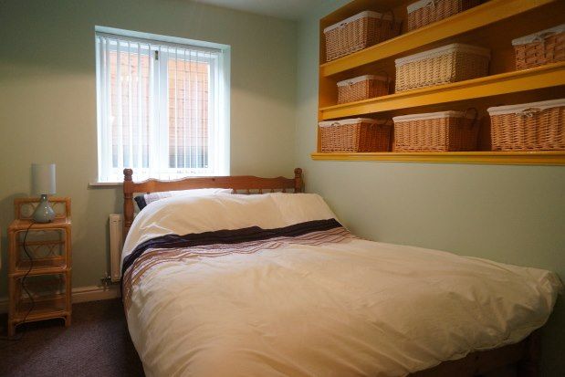 Flat to rent in Didsbury Lodge Hall, Manchester