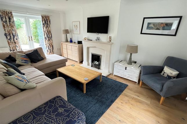 4 Springhill, Haye Lane, Lyme Regis photo 3