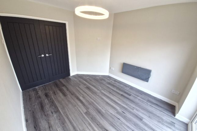7, Mardale Avenue, Blackpool photo 3