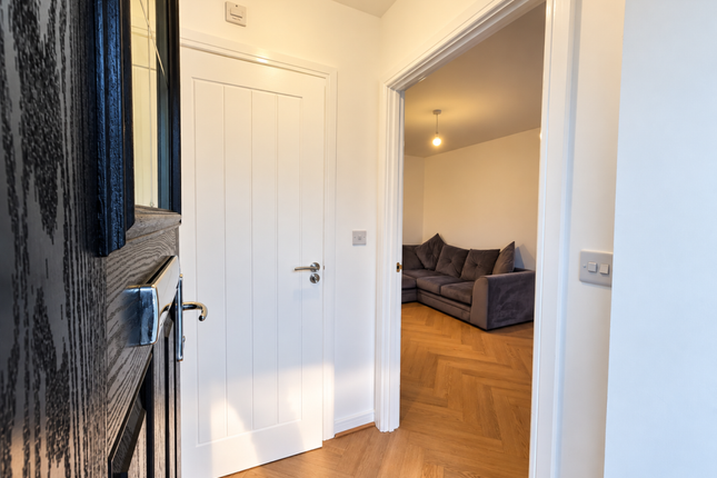 10, ACADEMY WAY, Bolton photo 3