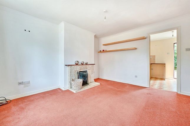 30, Highfields, Saffron Walden photo 4