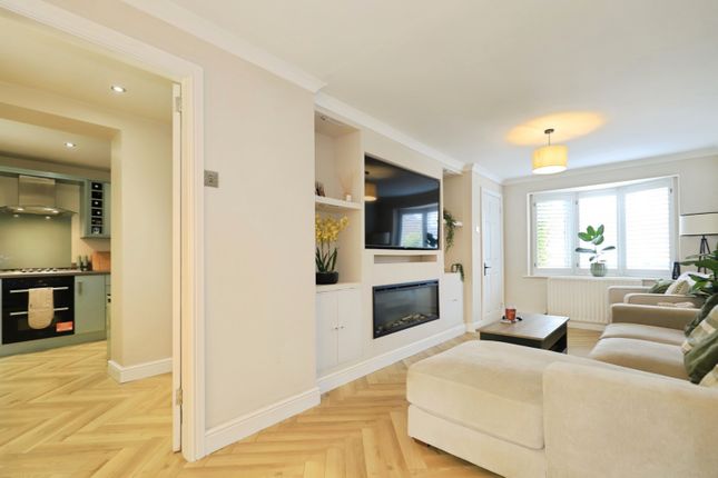 5, Edward Road, Wolverhampton photo 4