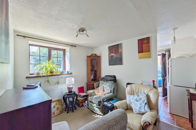 2, Zion Apartments, Chapel Road, Coleford photo 2