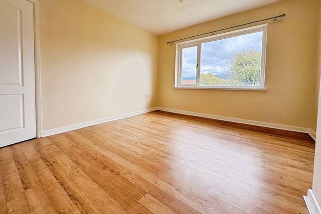 16, Mozart Drive, Port Talbot photo 4