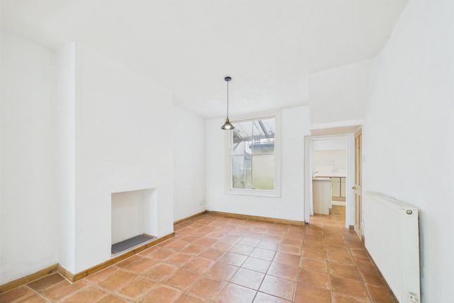 5, Cross Park, Devon photo 4