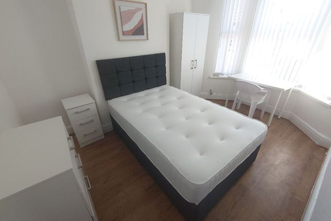 96 Saxony Road, Liverpool photo 3