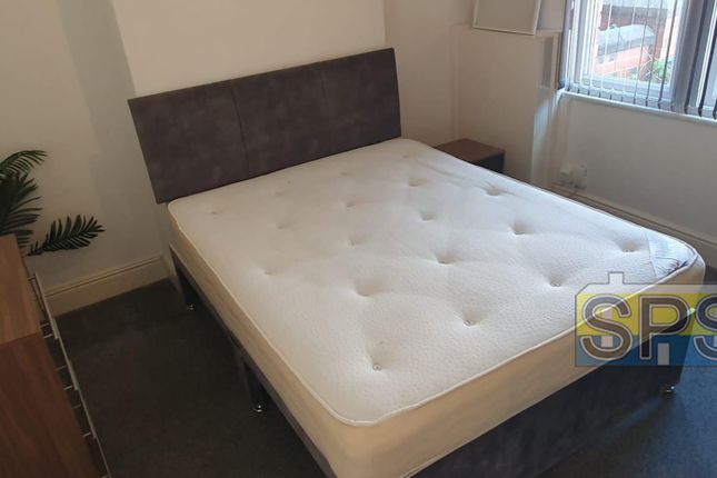 80, Gilman Street, Stoke-on-Trent photo 3