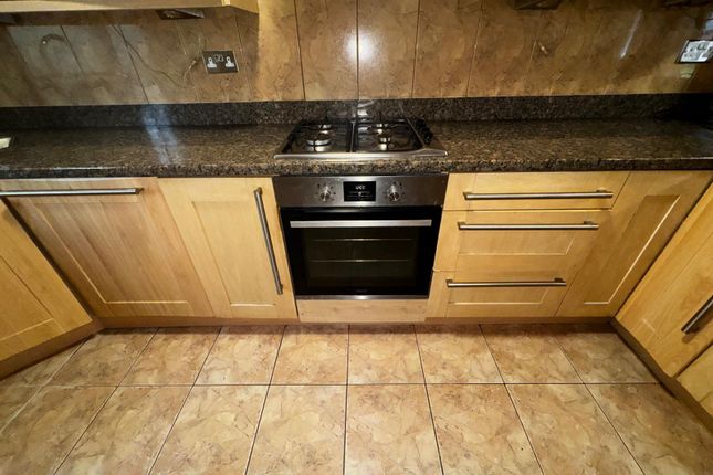 40, Cranmore Road, Wolverhampton photo 5