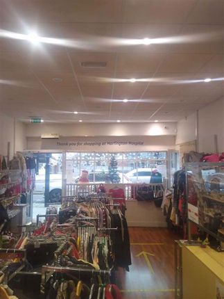Retail premises to let in Field End Road, Eastcote, Pinner HA5, Eastcote,