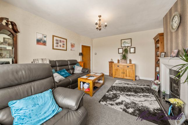 29, Southlands Avenue, Bradford photo 4