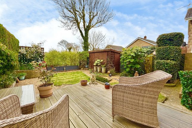 12, Wilberforce Road, Brighstone photo 2