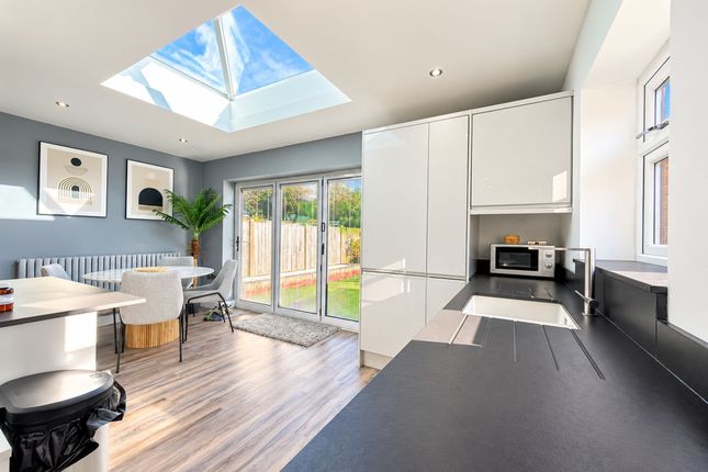 95 Noel Gate, Ormskirk photo 4