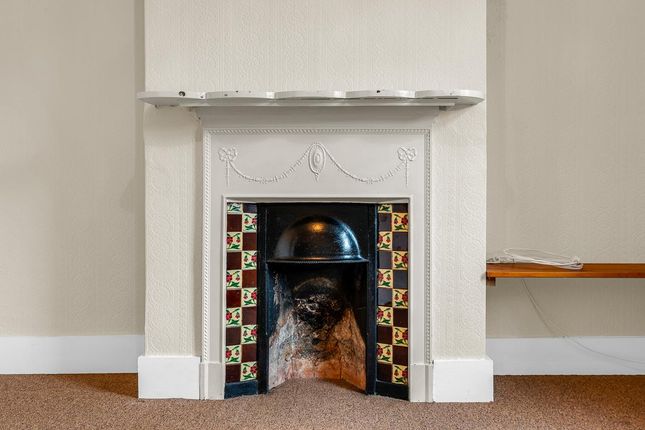 32, Bengeo Street, Hertford photo 3