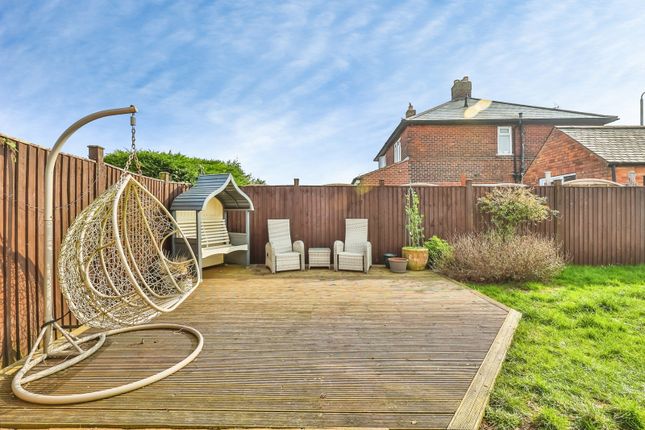 3, Farleys Lane, Nottingham photo 4