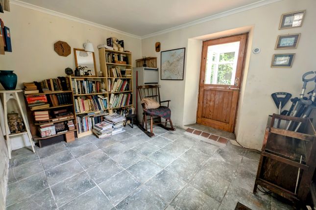 32 Trevarnon Lane, Connor Downs, Hayle photo 2