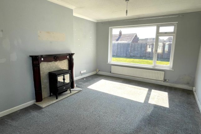 33, Westfield Drive, Burnham-On-Sea photo 3