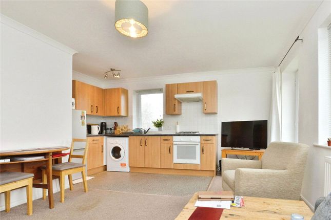 18, Colston Bassett, Milton Keynes photo 4