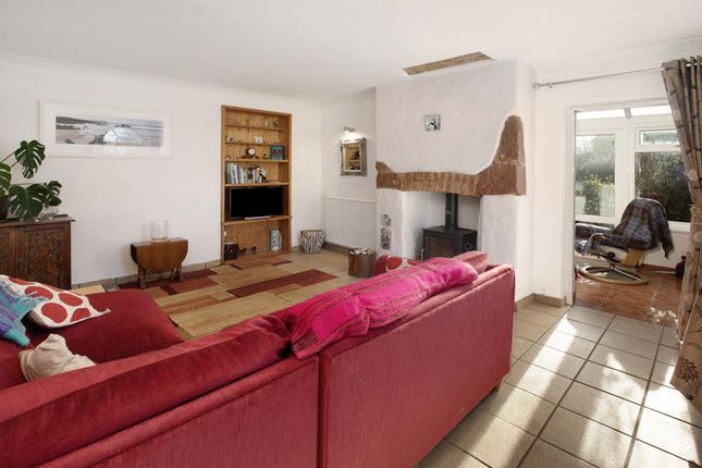 Gorway Cottage, Woodway Road, Teignmouth photo 3