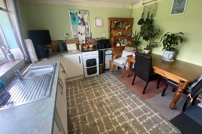 50, Chipchase Court, Whitley Bay photo 5