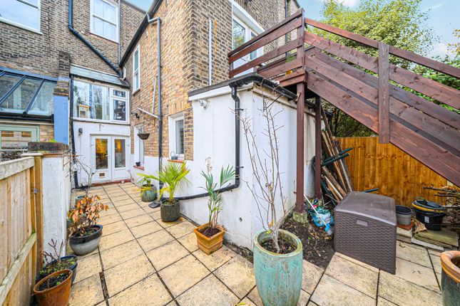 77A, Lothair Road North, London photo 4