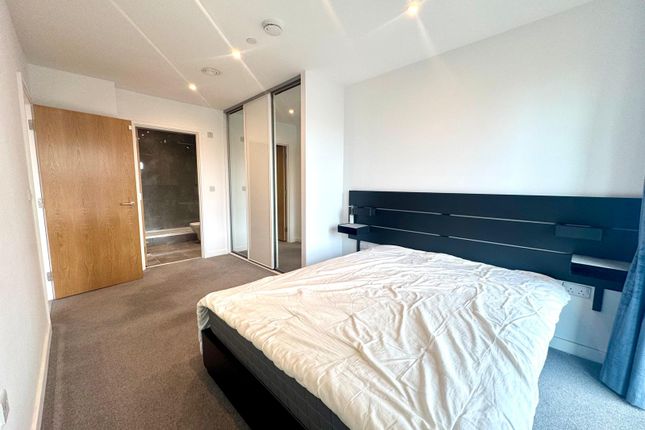 602, Windmill Street, Birmingham photo 4