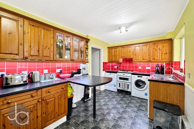 8, Empire Road, Harwich photo 3