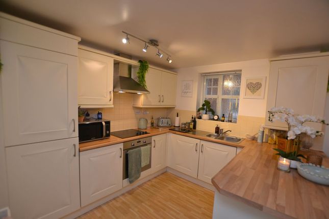 Beacon View, Wigan photo 4