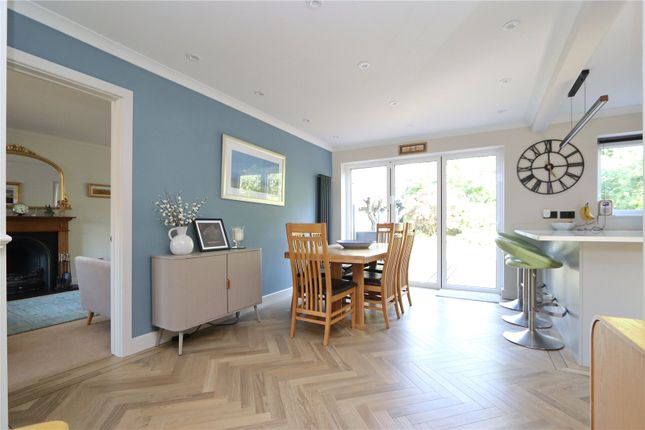16, Prentice Grove, Milton Keynes photo 4
