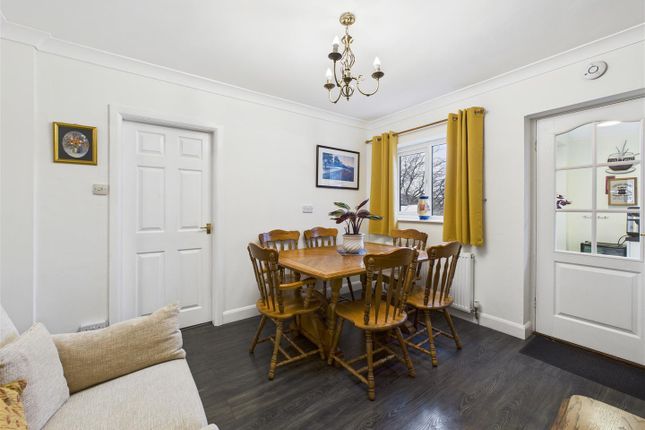 63, Eckington Road, Dronfield photo 4