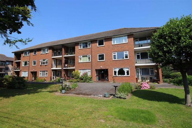 Apartments For Sale In New Milton Information