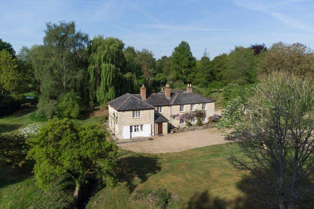 Lot 1 | Fox Mill Farmhouse,, Fox Mill Farmhouse, Swindon photo 2