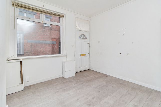8, Ogden Road, Stoke-on-Trent photo 2