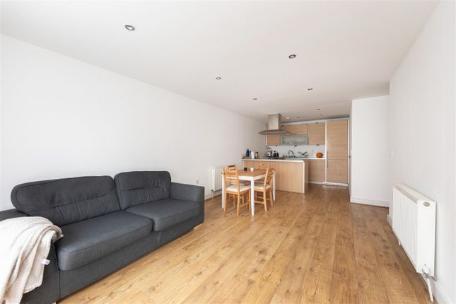 10 Plaza Heights, 12, Maud Road, Leyton photo 3