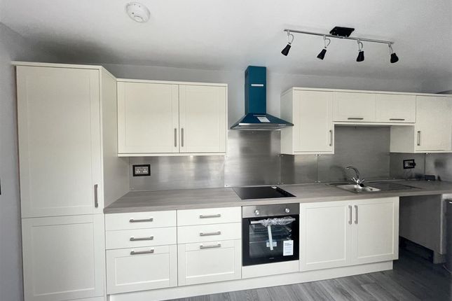 37b Springfield Road, Loughborough photo 4