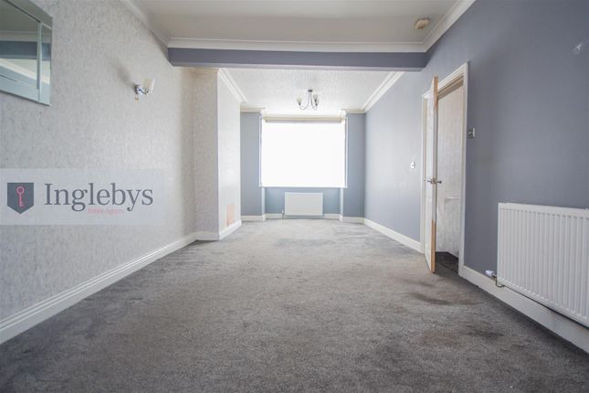30, Grosvenor Terrace, Carlin How photo 4