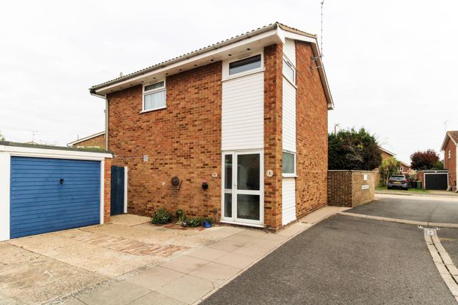 1, Mariners Court, Southend-On-Sea photo 2