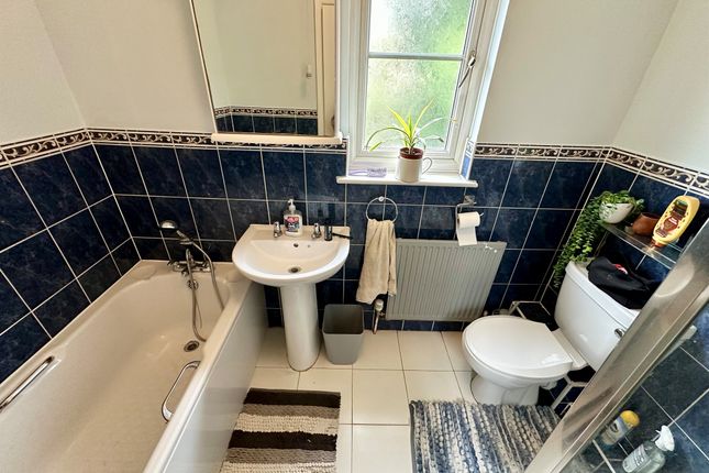 9, Chapel Lane, Chatteris photo 4