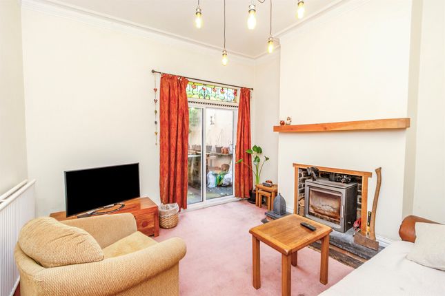 36, Goldthorn Hill, Wolverhampton photo 2