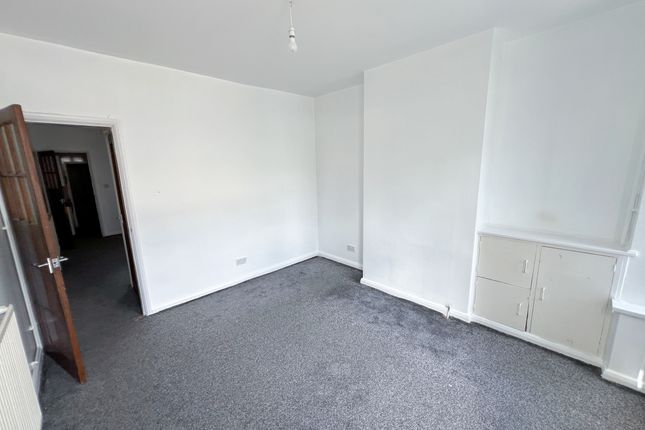 222 Wright Road, Birmingham photo 3