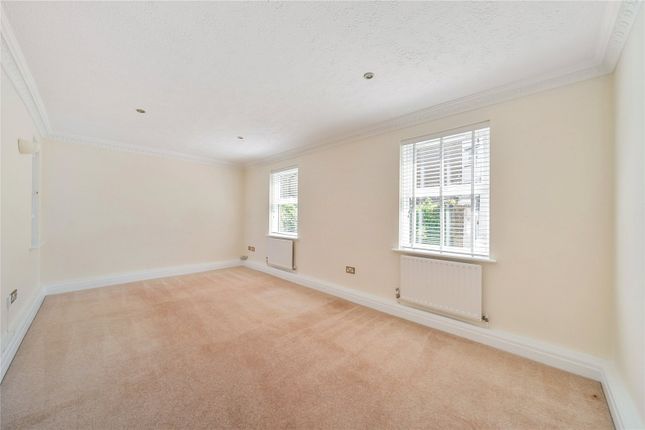 3, Charlotte Mews, Esher photo 2