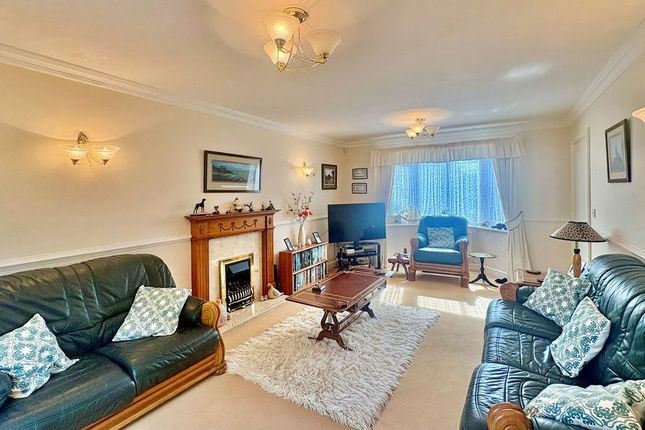 4, Kings Way, Lincoln photo 3