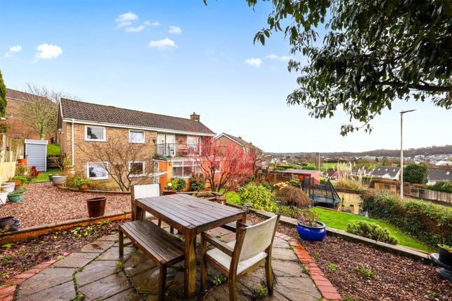11, Ashcombe Close, Devon photo 4