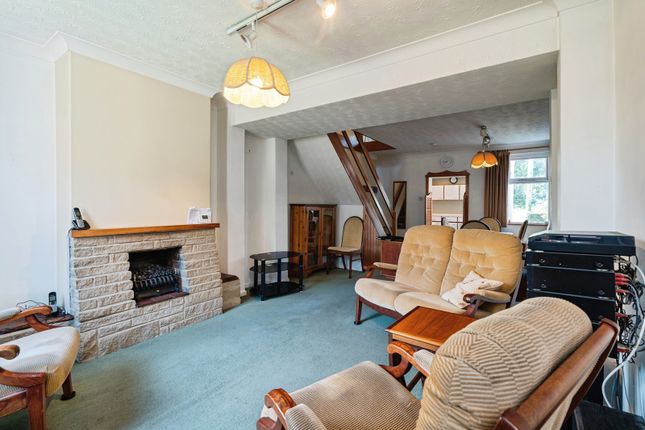 254, Norwich Road, Norwich photo 2