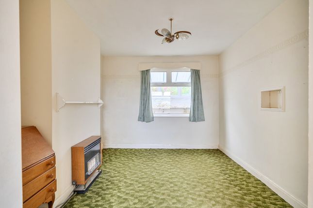 101, Fairfield Park Road, Somerset photo 3