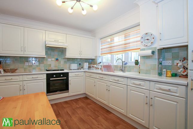 Norwood Road, Waltham Cross photo 3