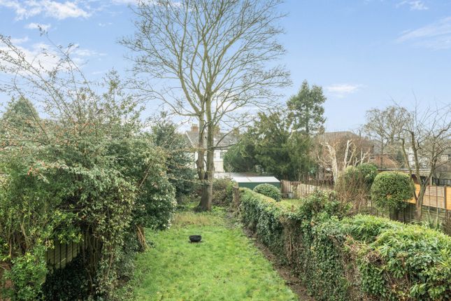 33, Norfolk Road, Berkshire photo 3