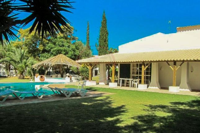 EveryListing.com has millions of real estate listings like this worldwide!